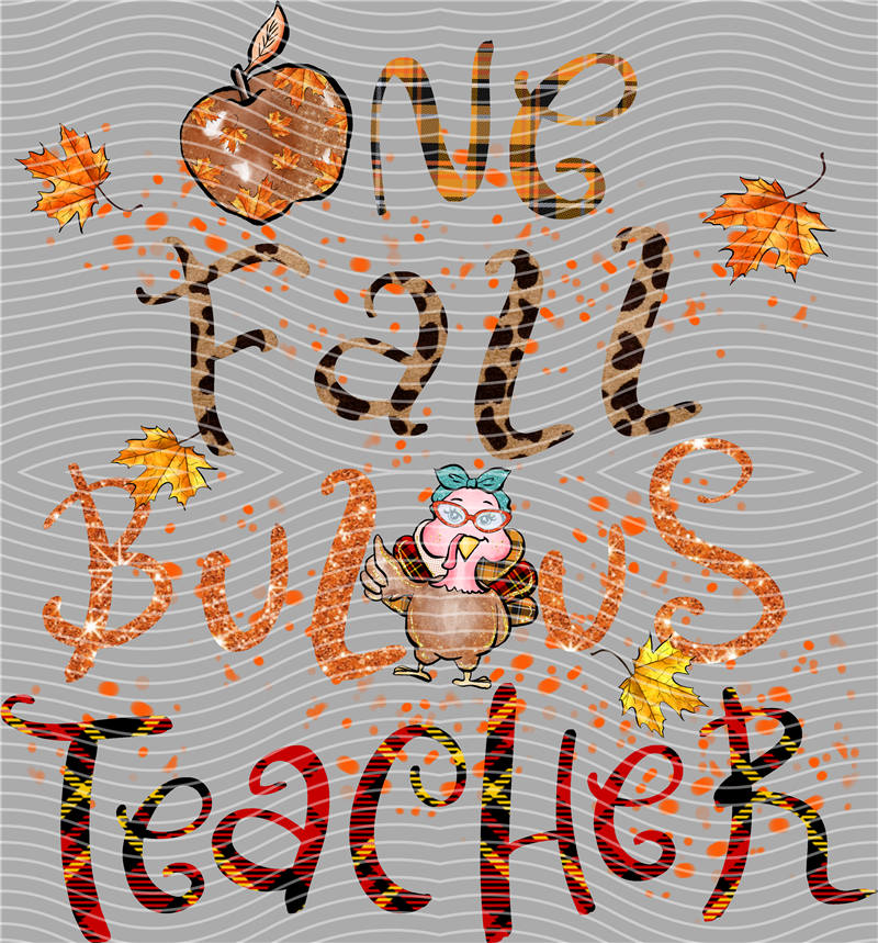 Autumn design-QT 97